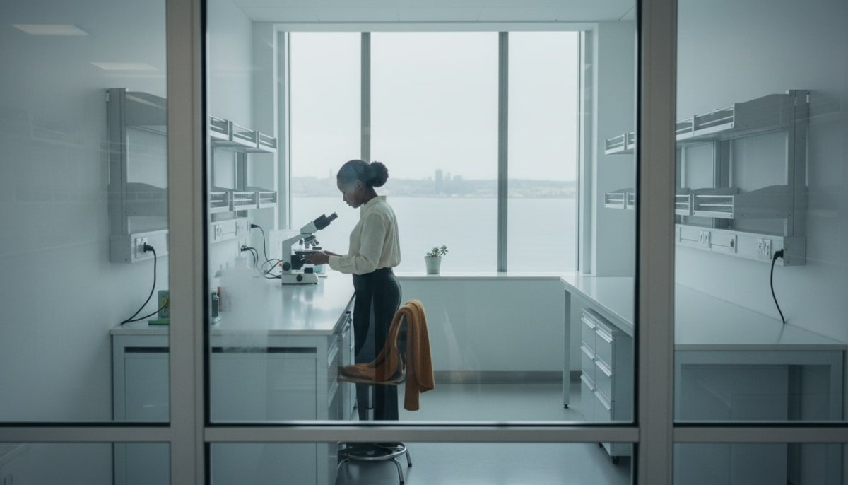 Zwischen Porto und Lyon - Narrabelle